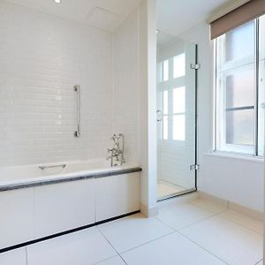 Double Kamer